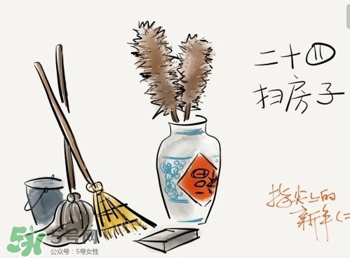 正月是臘月嗎？正月和臘月是幾月？