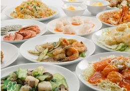 年夜飯什么時(shí)候吃？吃年夜飯注意事項(xiàng)