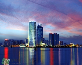 春節(jié)去廈門穿什么衣服？過年春節(jié)廈門穿什么？