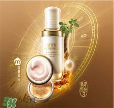 佰草集鎏金瓶怎么樣?佰草集鎏金瓶適合年齡 佰草集鎏金瓶怎么樣?佰草集鎏金瓶適合年齡