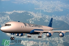 飛機(jī)上能帶液體中藥嗎？坐飛機(jī)可以帶袋裝中藥嗎？