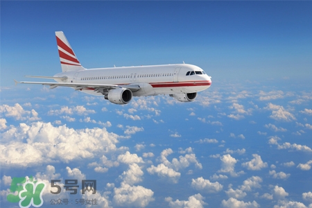 飛機(jī)上能帶液體中藥嗎？坐飛機(jī)可以帶袋裝中藥嗎？