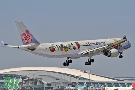 飛機(jī)上能帶液體中藥嗎？坐飛機(jī)可以帶袋裝中藥嗎？