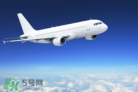 飛機(jī)上能帶液體中藥嗎？坐飛機(jī)可以帶袋裝中藥嗎？