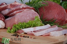 注水肉怎么辨別?注水肉的危害 注水肉怎么辨別?注水肉的危害