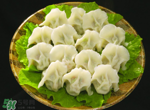 ?冷凍水餃怎么煮不破？冷凍水餃怎么煮好吃？