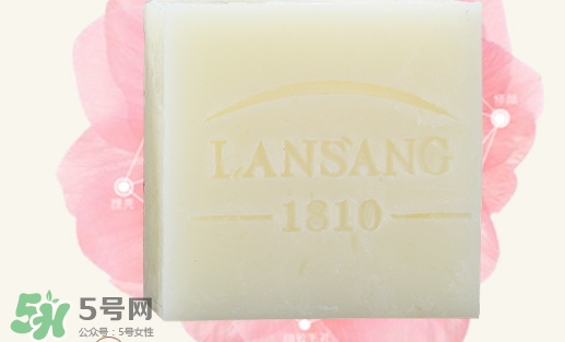 香皂洗臉可以祛痘嗎?香皂洗臉能去痘嗎? 香皂洗臉可以祛痘嗎?香皂洗臉能去痘嗎?