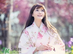 白醋洗臉可以去黑頭嗎?白醋洗臉能去黑頭嗎? 白醋洗臉可以去黑頭嗎?白醋洗臉能去黑頭嗎?