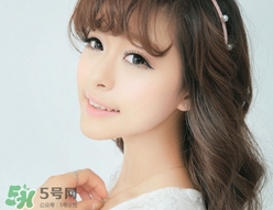 白醋洗臉可以去黑頭嗎?白醋洗臉能去黑頭嗎? 白醋洗臉可以去黑頭嗎?白醋洗臉能去黑頭嗎?