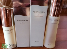 雅呵雅是什么牌子？雅呵雅絲睿是什么檔次？