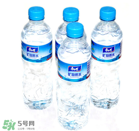 康師傅礦泉水多少毫升？康師傅礦泉水一瓶多少毫升？