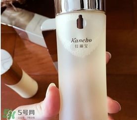 雅呵雅是什么牌子？雅呵雅絲睿是什么檔次？