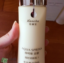 雅呵雅是什么牌子？雅呵雅絲睿是什么檔次？