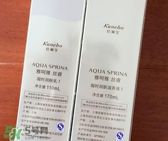 雅呵雅是什么牌子？雅呵雅絲睿是什么檔次？