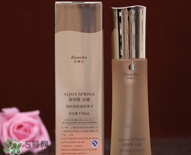 雅呵雅是什么牌子？雅呵雅絲睿是什么檔次？