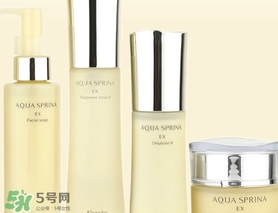 雅呵雅是什么牌子？雅呵雅絲睿是什么檔次？