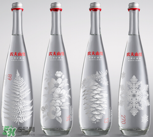 礦泉水打開后幾天不能喝？礦泉水打開后能放幾天？