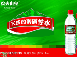 礦泉水會過期嗎？礦泉水過期了還能喝嗎？