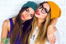 招風(fēng)耳怎么戴帽子?招風(fēng)耳戴帽子好看嗎? 招風(fēng)耳怎么戴帽子?招風(fēng)耳戴帽子好看嗎?