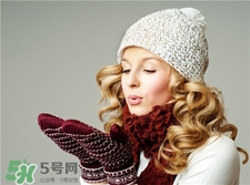 招風(fēng)耳怎么戴帽子?招風(fēng)耳戴帽子好看嗎? 招風(fēng)耳怎么戴帽子?招風(fēng)耳戴帽子好看嗎?