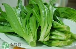 萵筍怎么去皮?萵筍去皮變紅能吃嗎 萵筍怎么去皮?萵筍去皮變紅能吃嗎