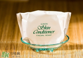 奧爾濱健康皂怎么用？奧爾濱健康皂功效作用