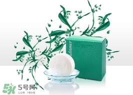 奧爾濱健康皂怎么用？奧爾濱健康皂功效作用