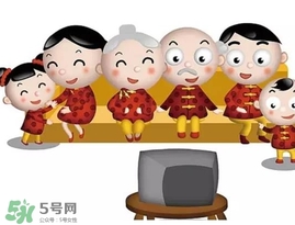 守歲要注意什么？守歲要準(zhǔn)備什么？