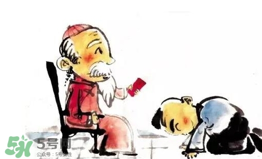 守歲要注意什么？守歲要準(zhǔn)備什么？