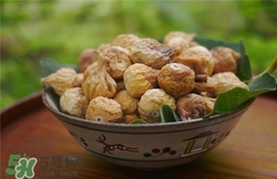無花果干怎么吃?無花果干的功效與作用 無花果干怎么吃?無花果干的功效與作用