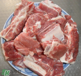 排骨腌多久可以吃？排骨腌制幾天才好吃？