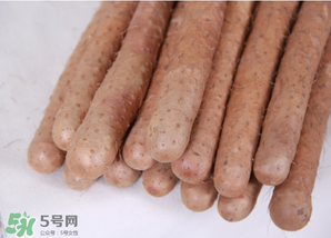 山藥多少錢一斤？鐵棍山藥多少錢一斤？