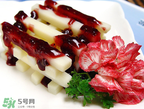 山藥多少錢一斤？鐵棍山藥多少錢一斤？