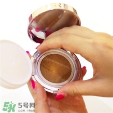 氣墊替換裝怎么換上?氣墊替換裝有粉撲嗎? 氣墊替換裝怎么換上?氣墊替換裝有粉撲嗎?