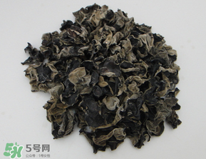 干木耳多少錢一斤？干木耳多少錢一斤2017？