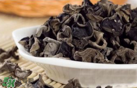 干木耳多少錢一斤？干木耳多少錢一斤2017？