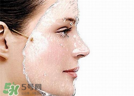 為什么敷面膜后臉脫皮?敷面膜后臉起皮怎么辦? 為什么敷面膜后臉脫皮?敷面膜后臉起皮怎么辦?