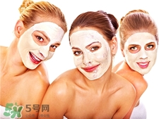 為什么敷面膜后臉脫皮?敷面膜后臉起皮怎么辦? 為什么敷面膜后臉脫皮?敷面膜后臉起皮怎么辦?