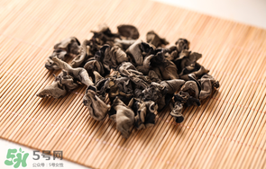 干木耳發(fā)霉了還能吃嗎？干木耳發(fā)霉了怎么處理？