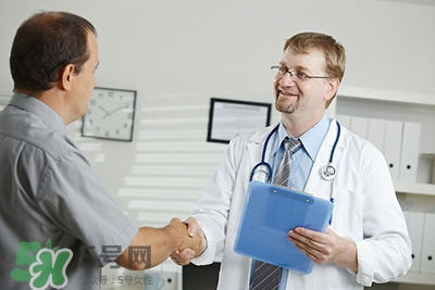 抽煙對(duì)眼睛有影響嗎？平時(shí)怎么保養(yǎng)眼睛