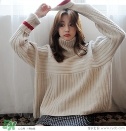 春節(jié)去廈門穿什么衣服？過年春節(jié)廈門穿什么？