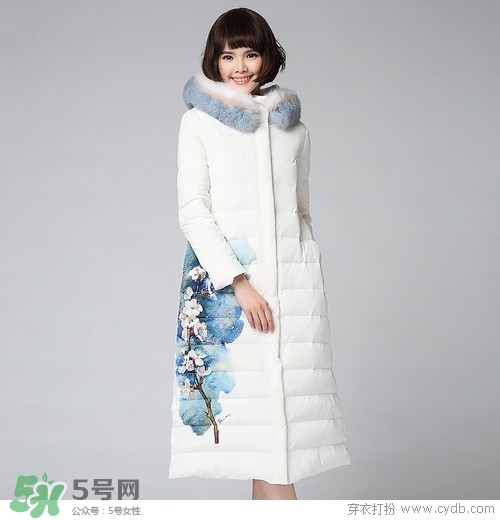 北京春節(jié)穿什么？春節(jié)去北京穿什么衣服？