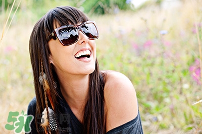 抽煙對(duì)眼睛有影響嗎？平時(shí)怎么保養(yǎng)眼睛