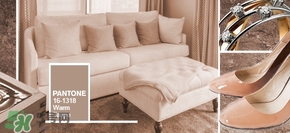 2017年什么顏色最流行 2017十大流行色 2017年什么顏色最流行 2017十大流行色