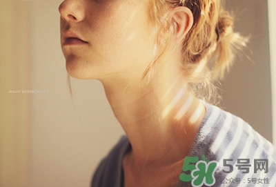 老是覺得冷是什么原因 老是覺得冷是怎么回事 老是覺得冷是什么原因 老是覺得冷是怎么回事