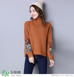春節(jié)去廈門穿什么衣服？過年春節(jié)廈門穿什么？
