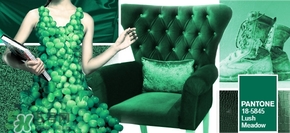 2017年什么顏色最流行 2017十大流行色 2017年什么顏色最流行 2017十大流行色