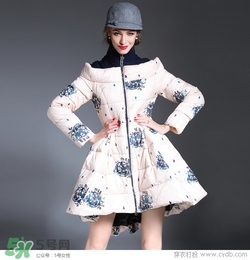 春節(jié)去哈爾濱穿什么衣服？過年春節(jié)去哈爾濱穿什么