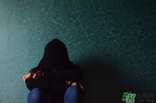 預(yù)防偏頭痛吃什么食物好 吃什么能預(yù)防偏頭痛