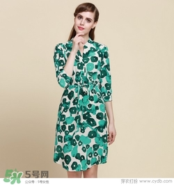 春節(jié)去三亞穿什么？過(guò)年春節(jié)去三亞穿什么衣服？